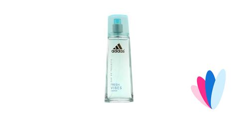 adidas vibes|adidas vibes perfume.